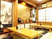 カツ吉 浅草の雰囲気2