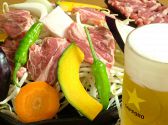 薄野羊屋
