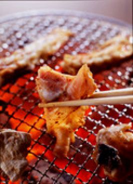 たらふく 銀座別館のおすすめ料理1