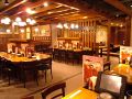 甘太郎 池袋西口店 池袋西口の雰囲気1