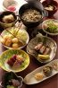 串あげ 鮮魚居酒屋 口福やのおすすめポイント2