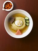 神楽坂 南山のおすすめ料理3