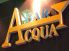 バー アクア BAR ACQUA 新宿歌舞伎町店のロゴ
