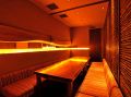 十方夷第 都ビル店の雰囲気1