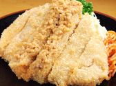 カツ吉 浅草のおすすめ料理2