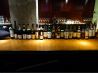 ルツボ Le Tsubo ワインバール wine barのおすすめポイント1
