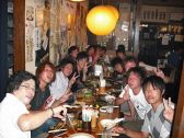 第1喰う道本店の雰囲気3