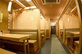 大塚 三浦屋の雰囲気3