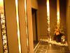酒菜蔵 いち郡山店の写真