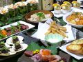 ハートランド キャナルグランデのおすすめ料理1