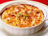 ロイヤルホスト Royal Host 美香保店のおすすめ料理2