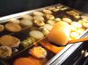 うり坊 赤坂 溜池山王店のおすすめポイント1