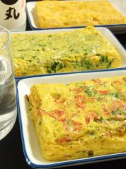 かっぽうぎ 金山店のおすすめ料理1