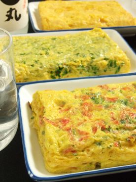 かっぽうぎ 金山店のおすすめ料理メイン