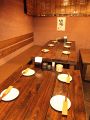 和風居酒屋 ごっつぉの雰囲気1
