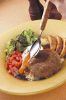 プレミアムキッチン PREMIUM KITCHEN ラゾーナ川崎店の写真
