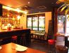 美ら鍋 赤瓦 本町店のおすすめポイント1