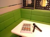 ビッグエコー BIG ECHO 25 松戸東口店の雰囲気2