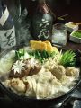 Chanko Dining 若 名古屋 栄店のおすすめ料理1