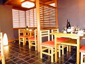 ぢどり屋 神田店の雰囲気2