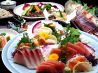 おいしい肴とうまい酒 居酒屋 北のささや 八重洲店のおすすめポイント2