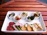フレンチ食堂 ビストロ ボンテのおすすめポイント1