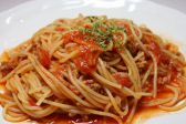 Sword Tail ソードテール 新橋店のおすすめ料理3