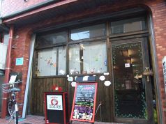 ベイブ BABE 銀座の写真