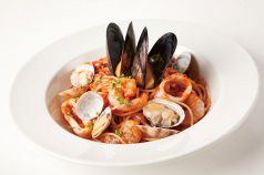 portofino 浜松メイワンエキマチ店の写真