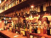 石田商店 川崎区 砂子の雰囲気2