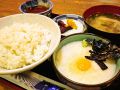 味処 日置桜 鳥取駅のおすすめ料理1