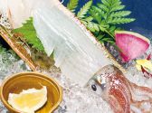 博多 弁天堂のおすすめ料理2