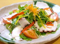 たよし なんばCITY店のおすすめ料理2
