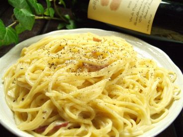 サンズバー Son's Barのおすすめ料理1