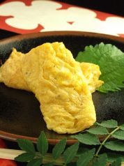 直 上大崎の写真