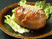 ハイカラヤ 長野店のおすすめ料理2