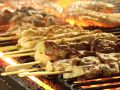根 駅前店 串焼 おでんのおすすめ料理1