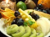 サンズバー Son's Barのおすすめ料理3