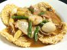 上野 本格 中国家庭料理 香菜のおすすめポイント2