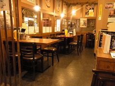 らーめんむつみ屋 つくばQ't キュート 店の写真