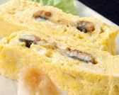 喜川 日本橋本店のおすすめ料理2