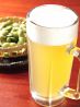 土風炉 とふろ 神田店のおすすめポイント2