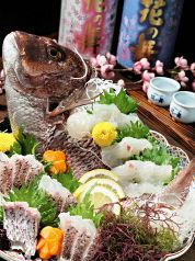はなの舞 浜松鍛冶町店のおすすめ料理2