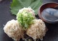 兵庫　きっちん葉っぱ屋のおすすめ料理