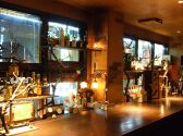 サンズバー Son's Barの雰囲気2