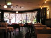 カフェ マ メゾン 池袋店の雰囲気2
