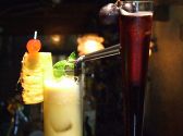 サンズバー Son's Barの雰囲気3