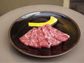 すみすけ 久喜本店 炭火焼肉のおすすめ料理2