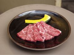 かいのみ　☆「GO!GO!すみすけDE焼肉フェア」55円OFF（税込58円OFF）クーポン対象商品