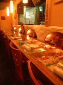 鳥海山 藤沢店の雰囲気サブ2